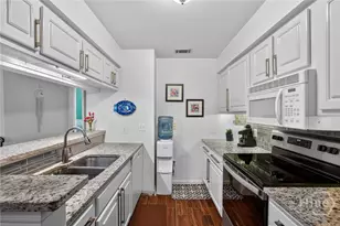 12300 Apache Ave, Savannah, GA 31419 - Photo 9