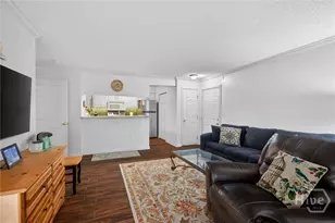 12300 Apache Ave, Savannah, GA 31419 - Photo 5