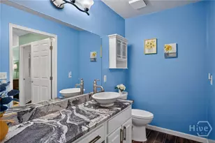 12300 Apache Ave, Savannah, GA 31419 - Photo 17