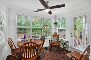 12300 Apache Ave, Savannah, GA 31419 - Photo 7