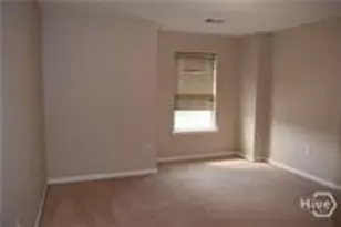 120 Calm Oak Circle, Savannah, GA 31419 - Photo 15