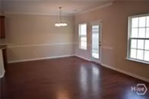 120 Calm Oak Circle, Savannah, GA 31419 - Photo 5