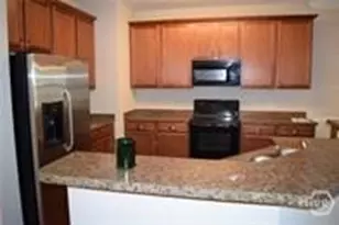 120 Calm Oak Circle, Savannah, GA 31419 - Photo 7