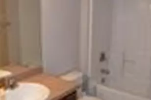120 Calm Oak Circle, Savannah, GA 31419 - Photo 17