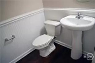 120 Calm Oak Circle, Savannah, GA 31419 - Photo 11