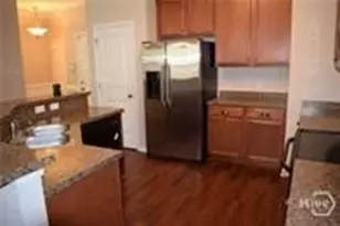 120 Calm Oak Circle, Savannah, GA 31419 - Photo 9