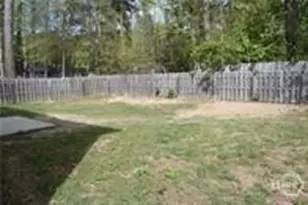 120 Calm Oak Circle, Savannah, GA 31419 - Photo 23