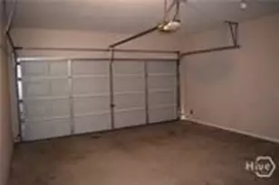120 Calm Oak Circle, Savannah, GA 31419 - Photo 21