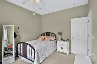 1 Verona Lane, Savannah, GA 31419 - Photo 25