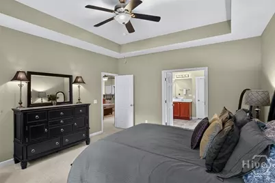 1 Verona Lane, Savannah, GA 31419 - Photo 19
