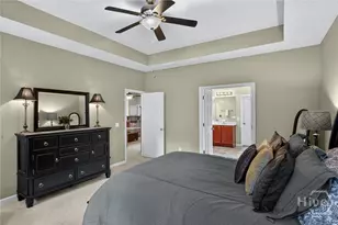 1 Verona Ln, Savannah, GA 31419 - Photo 19