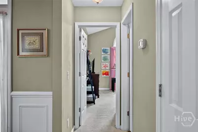 1 Verona Lane, Savannah, GA 31419 - Photo 27
