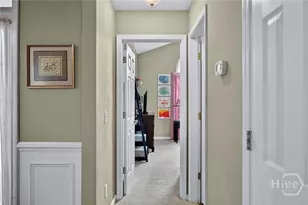 1 Verona Ln, Savannah, GA 31419 - Photo 27