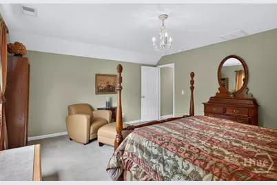 1 Verona Lane, Savannah, GA 31419 - Photo 41