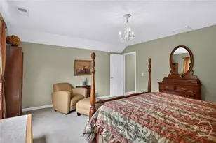 1 Verona Ln, Savannah, GA 31419 - Photo 41