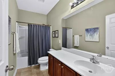 1 Verona Lane, Savannah, GA 31419 - Photo 31