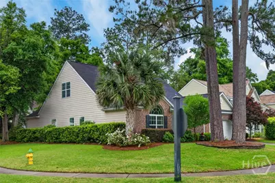 1 Verona Lane, Savannah, GA 31419 - Photo 45