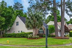 1 Verona Ln, Savannah, GA 31419 - Photo 45