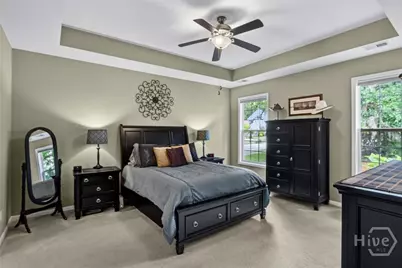 1 Verona Lane, Savannah, GA 31419 - Photo 17