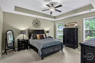 1 Verona Ln, Savannah, GA 31419 - Photo 17