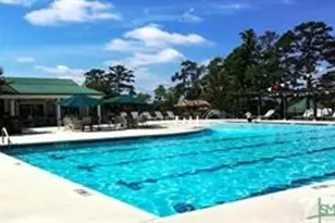 1 Verona Ln, Savannah, GA 31419 - Photo 47