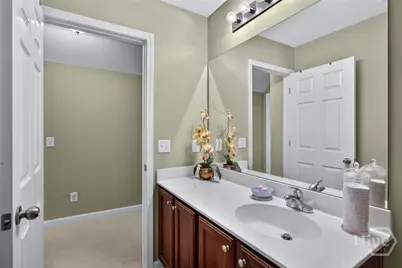 1 Verona Lane, Savannah, GA 31419 - Photo 37