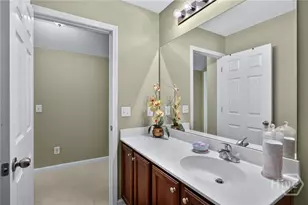 1 Verona Ln, Savannah, GA 31419 - Photo 37