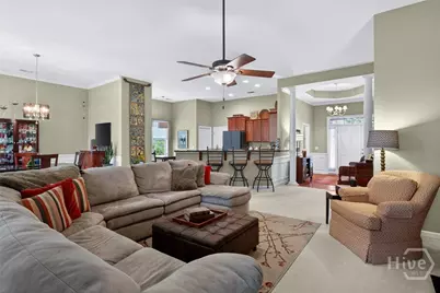 1 Verona Lane, Savannah, GA 31419 - Photo 7