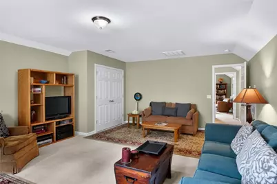 1 Verona Lane, Savannah, GA 31419 - Photo 39