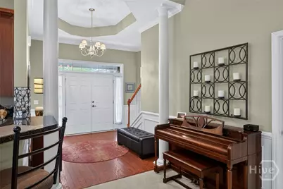 1 Verona Lane, Savannah, GA 31419 - Photo 5