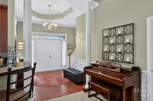 1 Verona Ln, Savannah, GA 31419 - Photo 5