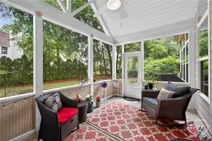 1 Verona Ln, Savannah, GA 31419 - Photo 9