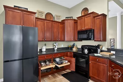1 Verona Lane, Savannah, GA 31419 - Photo 15