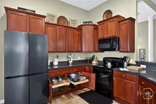 1 Verona Ln, Savannah, GA 31419 - Photo 15