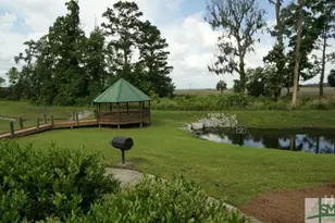 1 Verona Ln, Savannah, GA 31419 - Photo 49