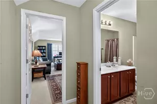 1 Verona Ln, Savannah, GA 31419 - Photo 35