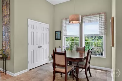 1 Verona Lane, Savannah, GA 31419 - Photo 13