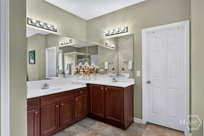 1 Verona Lane, Savannah, GA 31419 - Photo 21