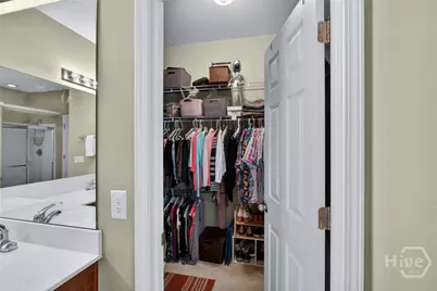 1 Verona Lane, Savannah, GA 31419 - Photo 23