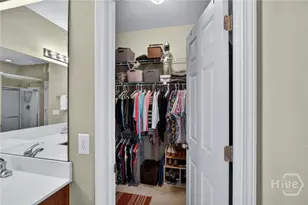 1 Verona Ln, Savannah, GA 31419 - Photo 23