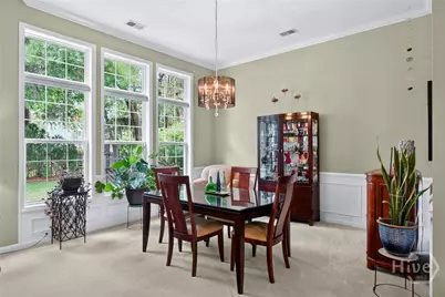 1 Verona Lane, Savannah, GA 31419 - Photo 11