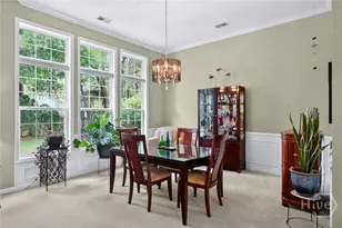 1 Verona Ln, Savannah, GA 31419 - Photo 11