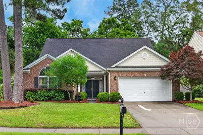 1 Verona Lane, Savannah, GA 31419 - Photo 1