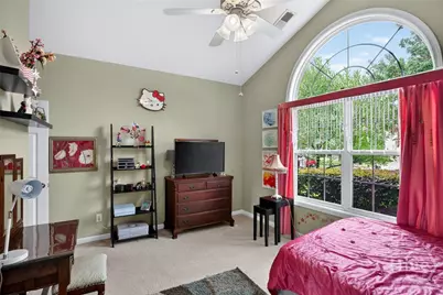 1 Verona Lane, Savannah, GA 31419 - Photo 29