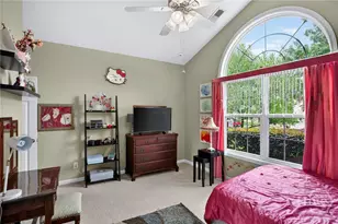 1 Verona Ln, Savannah, GA 31419 - Photo 29