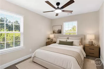 175 Horizon Lane, Richmond Hill, GA 31324 - Photo 21