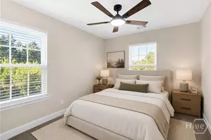 175 Horizon Ln, Richmond Hill, GA 31324 - Photo 21