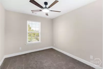 175 Horizon Lane, Richmond Hill, GA 31324 - Photo 25