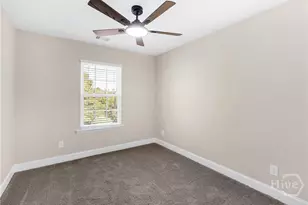 175 Horizon Ln, Richmond Hill, GA 31324 - Photo 25