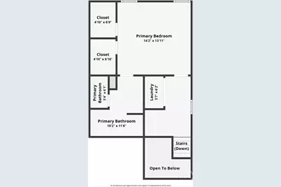 175 Horizon Lane, Richmond Hill, GA 31324 - Photo 31